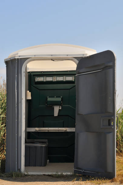 Best Affordable porta potty rental  in Mamou, LA