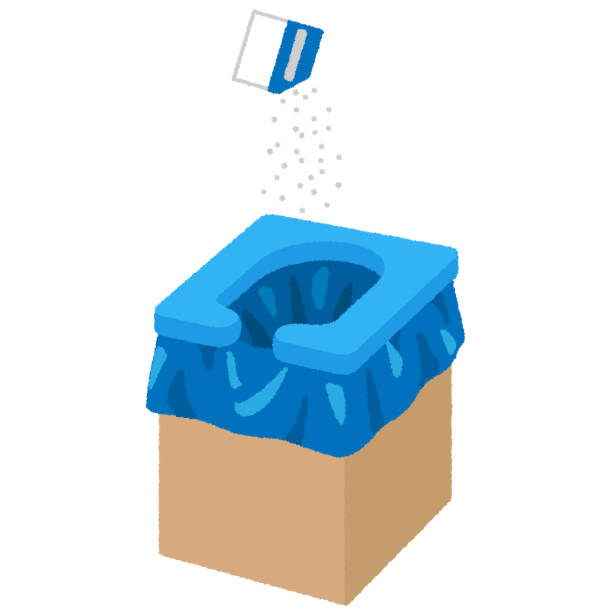 Mamou, LA porta potty rental Company